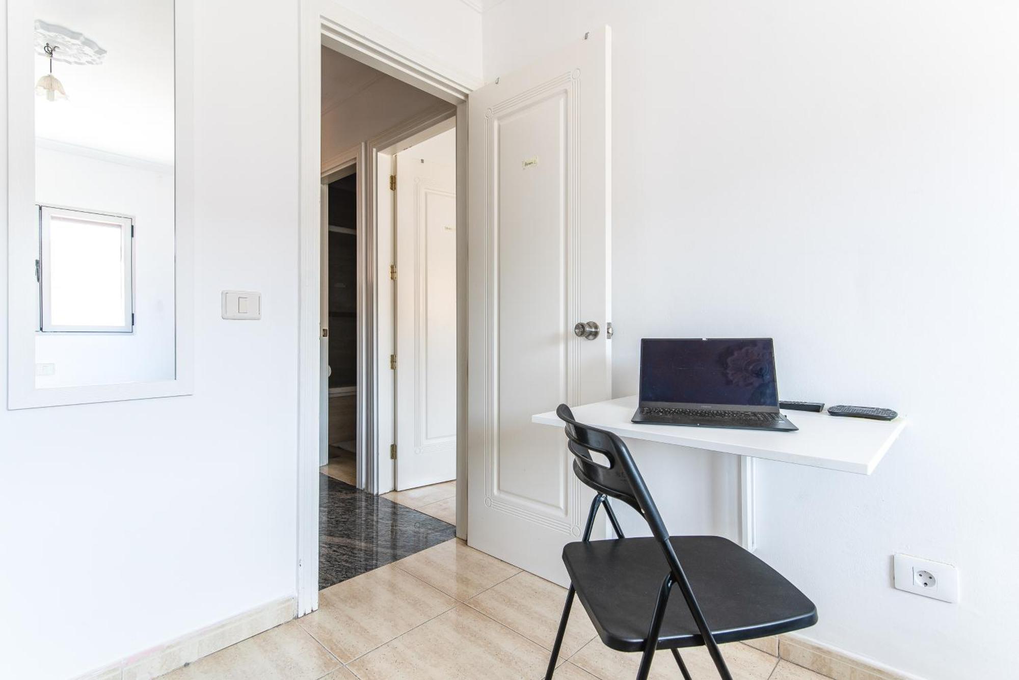 Ferienwohnung Chrisoasis Arguineguin Exterior foto